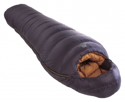 Купить Спальник Mountain Equipment Helium 600 Women's 003536 в Киеве по лучшей цене с доставкой в Украине | Магазин NORTHWALL